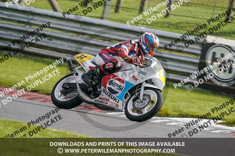 brands hatch photographs;brands no limits trackday;cadwell trackday photographs;enduro digital images;event digital images;eventdigitalimages;no limits trackdays;peter wileman photography;racing digital images;trackday digital images;trackday photos